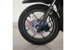 Honda All New Beat Deluxe Tahun 2026